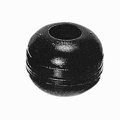 Bucha do Tirante Dianteiro - Borflex - 346 - Unitário