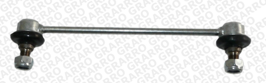 Bieleta - Grarro - GR 225 - Unitário