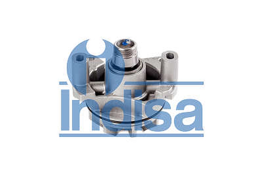 Bomba D'Água - Indisa - 702008 - Unitário