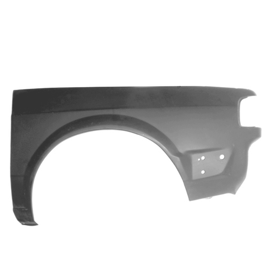 Para-Lama Dianteiro - IGP - 516 - Unitário