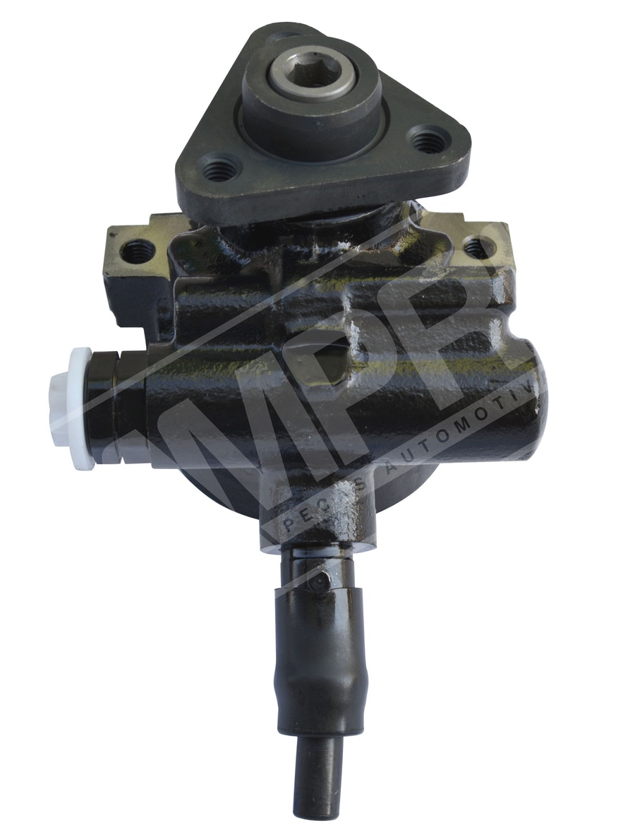 Bomba de Direção Hidráulica - Ampri - 93109 - Unitário