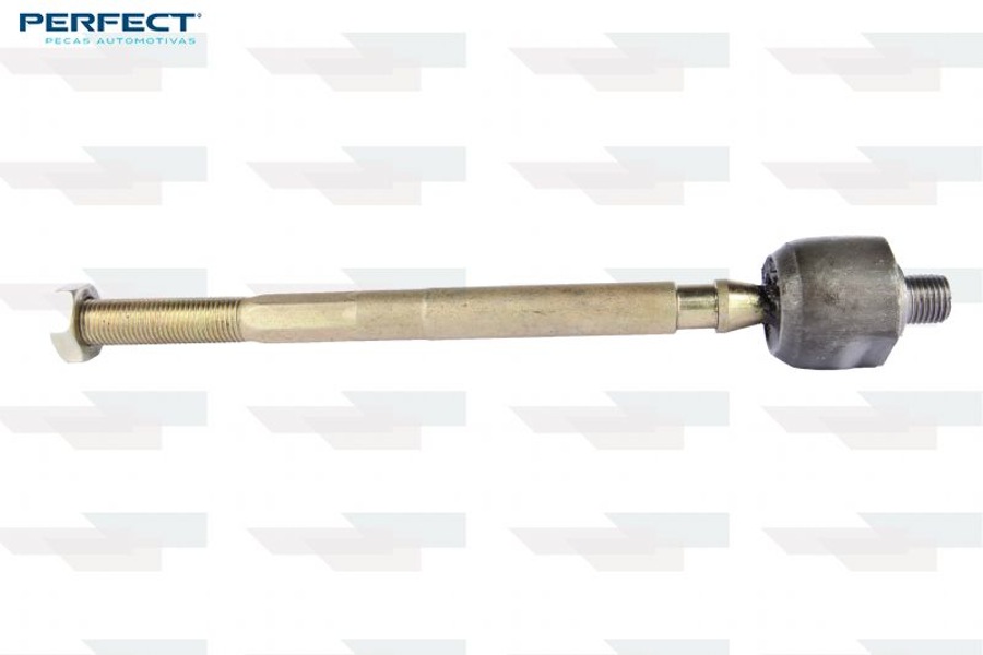 Axial De Direção - Perfect - BRD2560 - Unitário