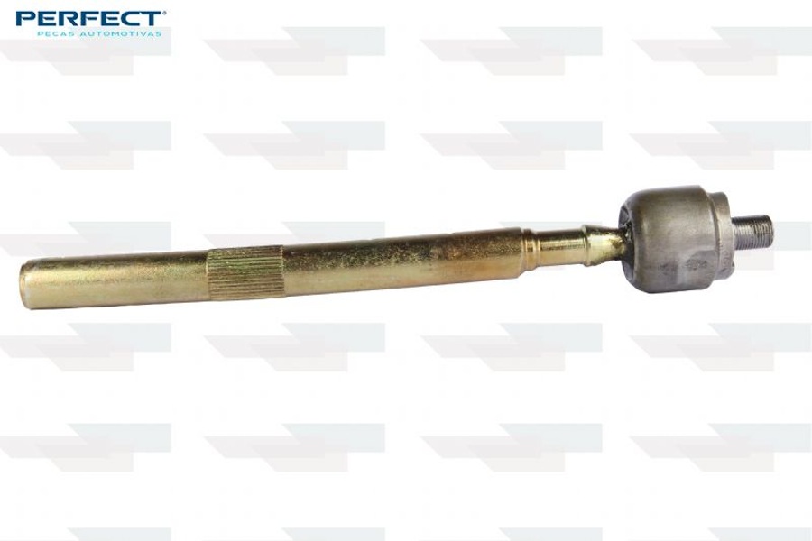 Axial De Direção - Perfect - BRD4525 - Unitário