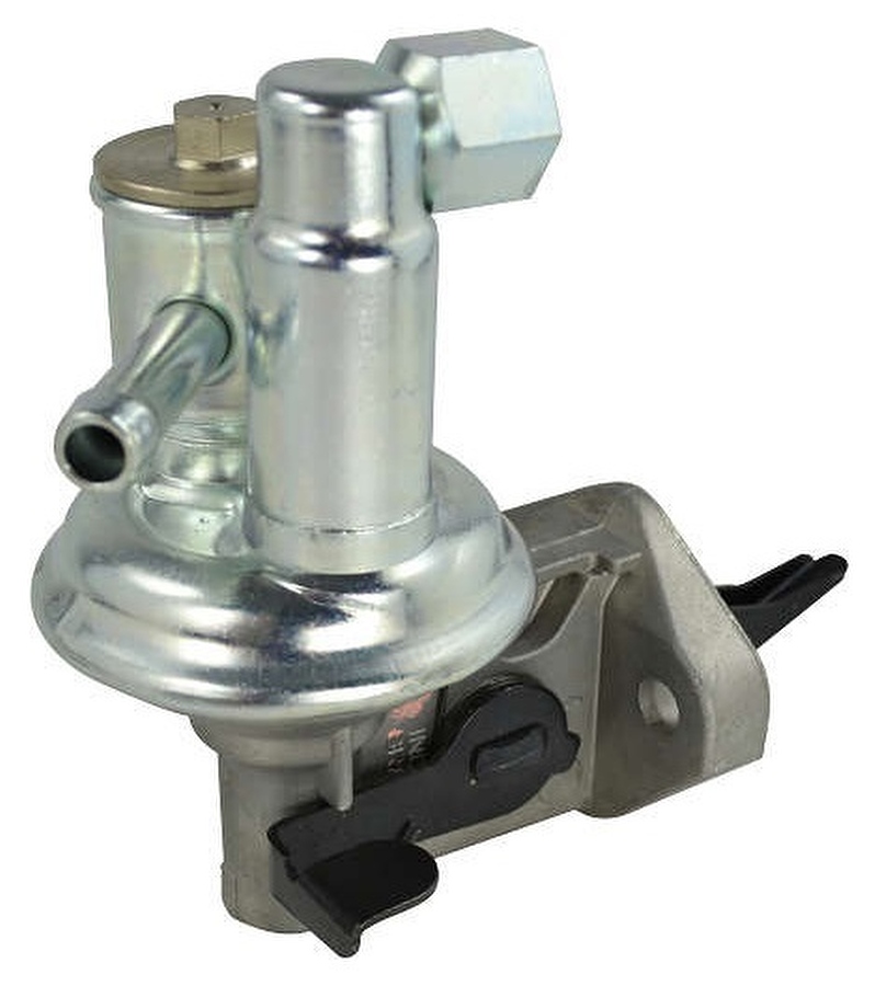 Bomba de Combustível - Brosol - 270100 - Unitário