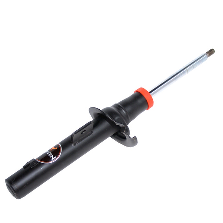 Amortecedor - Corven - 34499G - Unitário