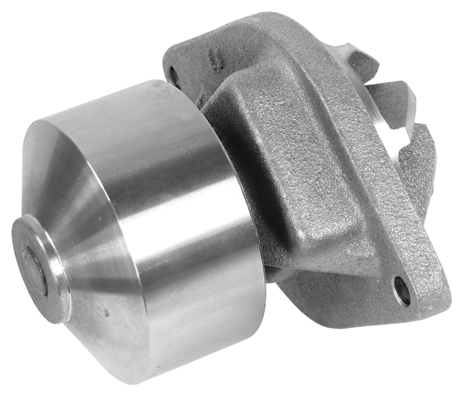 Bomba D'Água - Nakata - NKBA10733 - Unitário