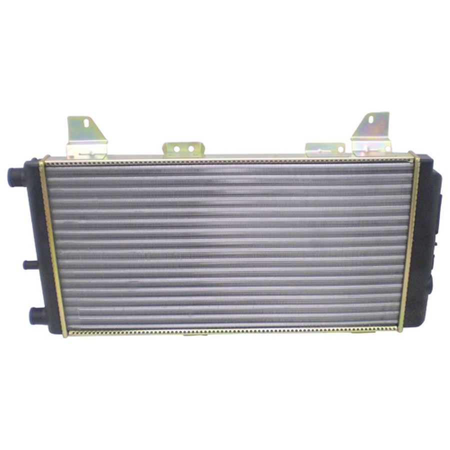 Radiador de Água - Visconde - 12283 - Unitário