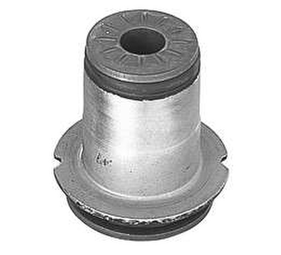 Bucha da Bandeja Superior - Monroe Axios - 0890 - Unitário