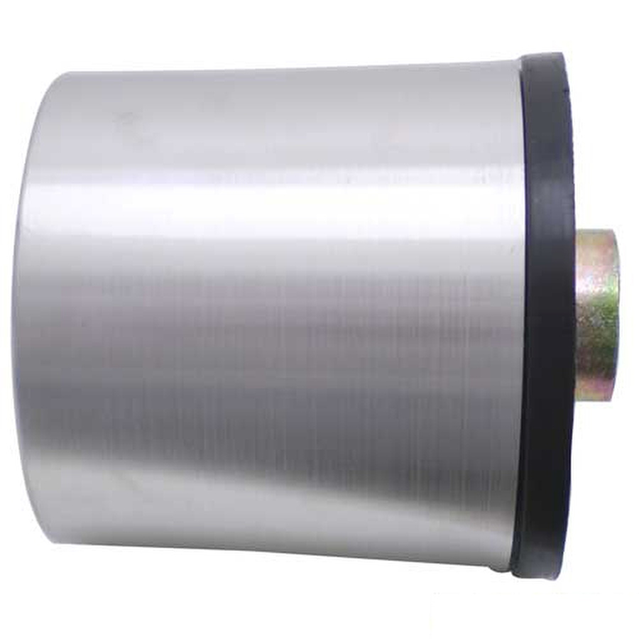 Cubo para Volante - Lotse - C401 - Unitário