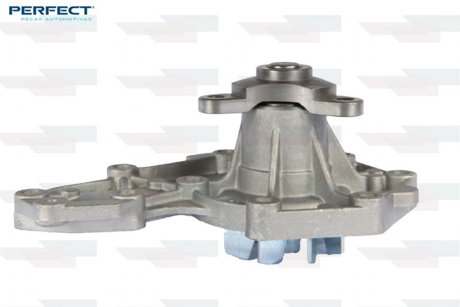 Bomba D'Água - Perfect - BD0985 - Unitário