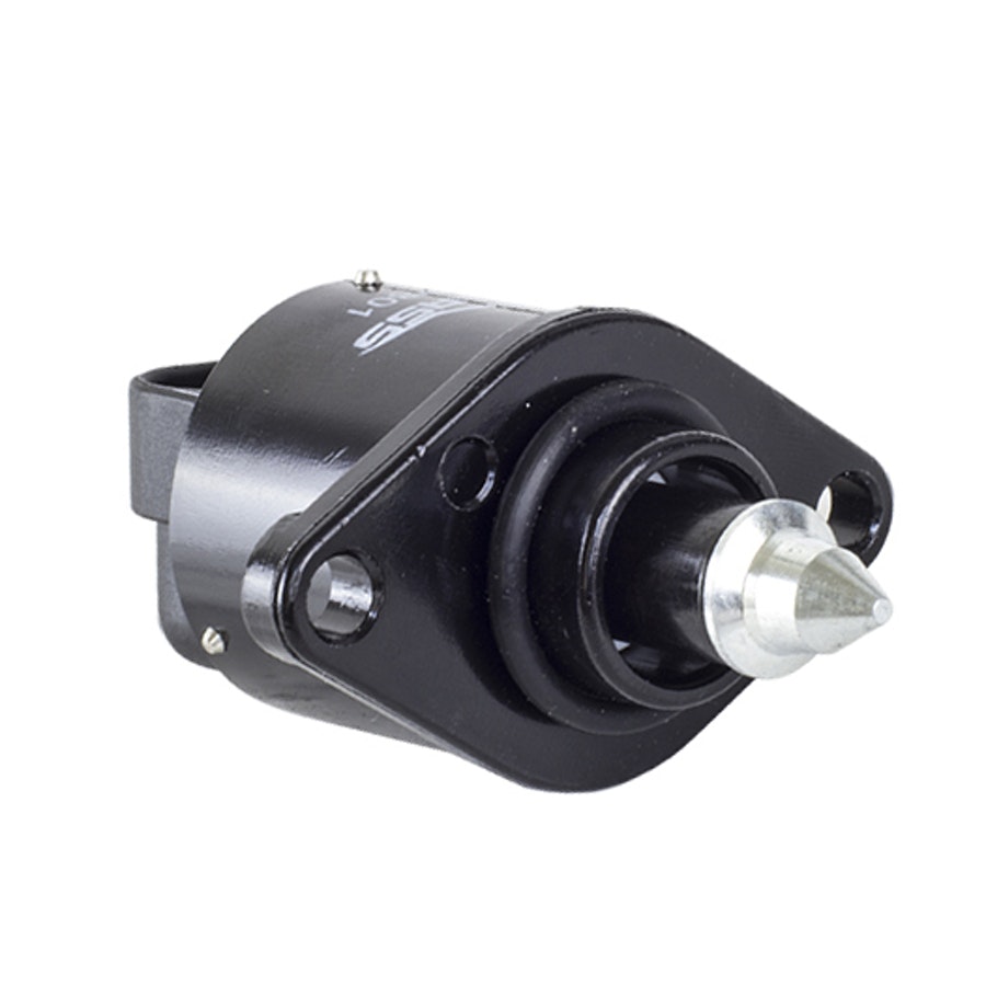 Atuador de Marcha Lenta - Vetor - EMP801 - Unitário