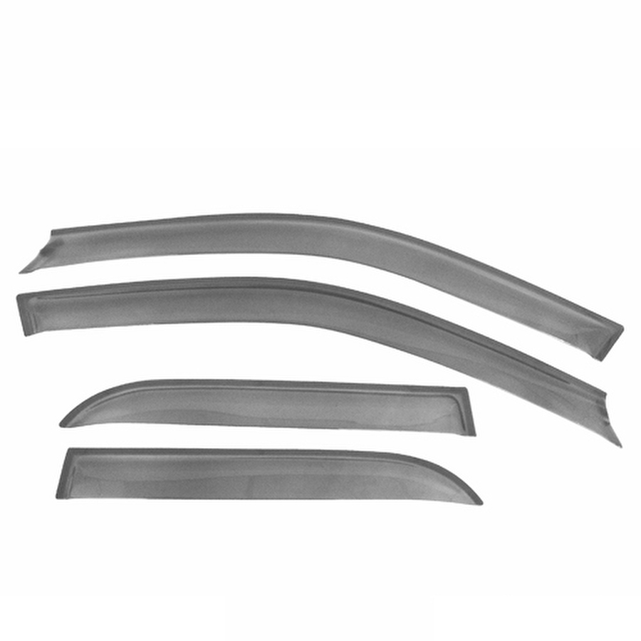 Calha de Chuva - Neblinelga - 058-AAD - Unitário