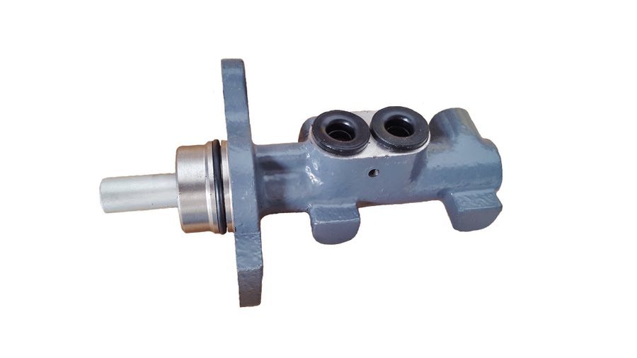 Fxfr5020 - Cilindro Mestre de Freio - Flex - FXFR5020 - Unitário