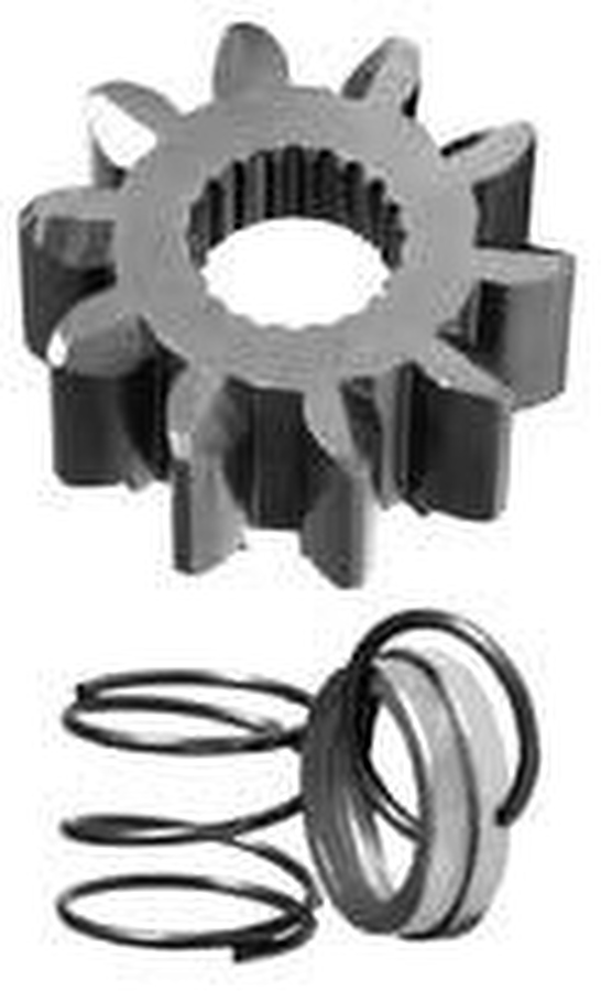 Pinhão - Zen - 12660 - Unitário