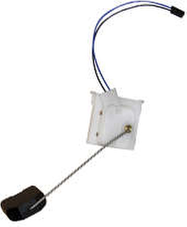 Sensor de Nível de Combustível - TSA - T-010087 - Unitário