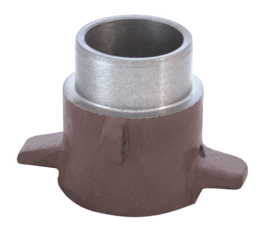 Cubo Desligador da Embreagem - Mancal - Triade - T-95 - Unitário