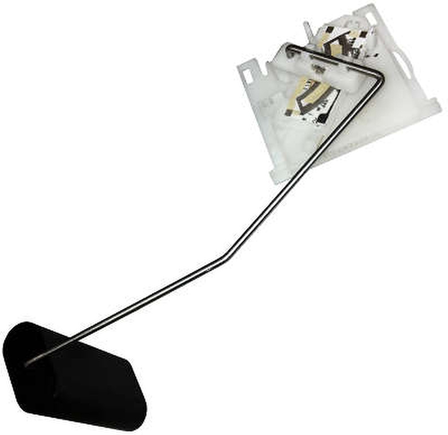 Sensor de Nível de Combustível - TSA - T-010197 - Unitário