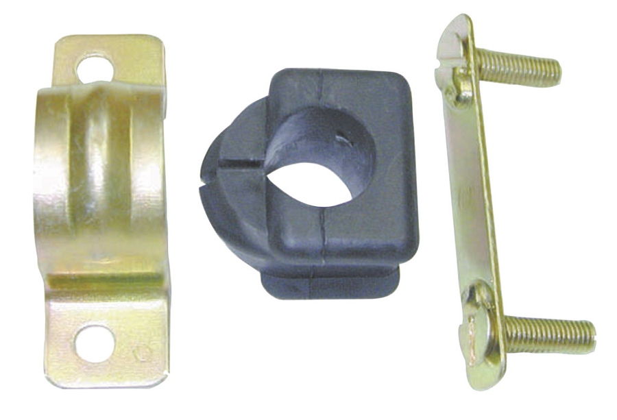 Kit Estabilizador - Kit & Cia - 20455 - Unitário