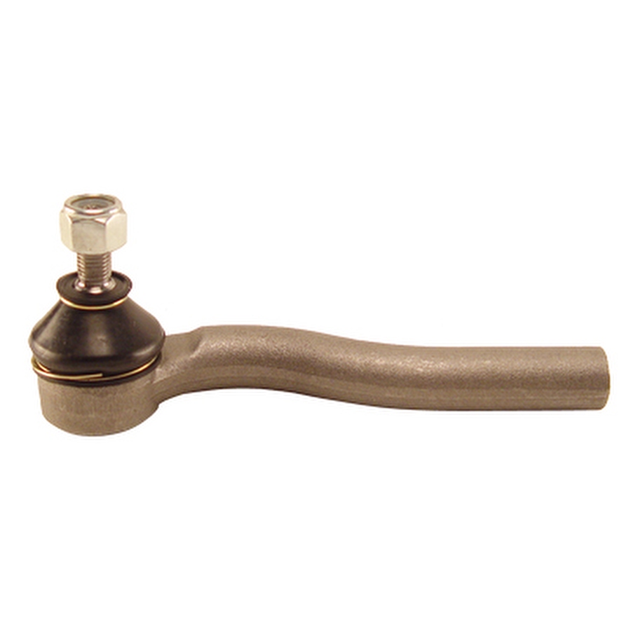 Terminal de Direção Lado Direito - First - 11018 - Unitário