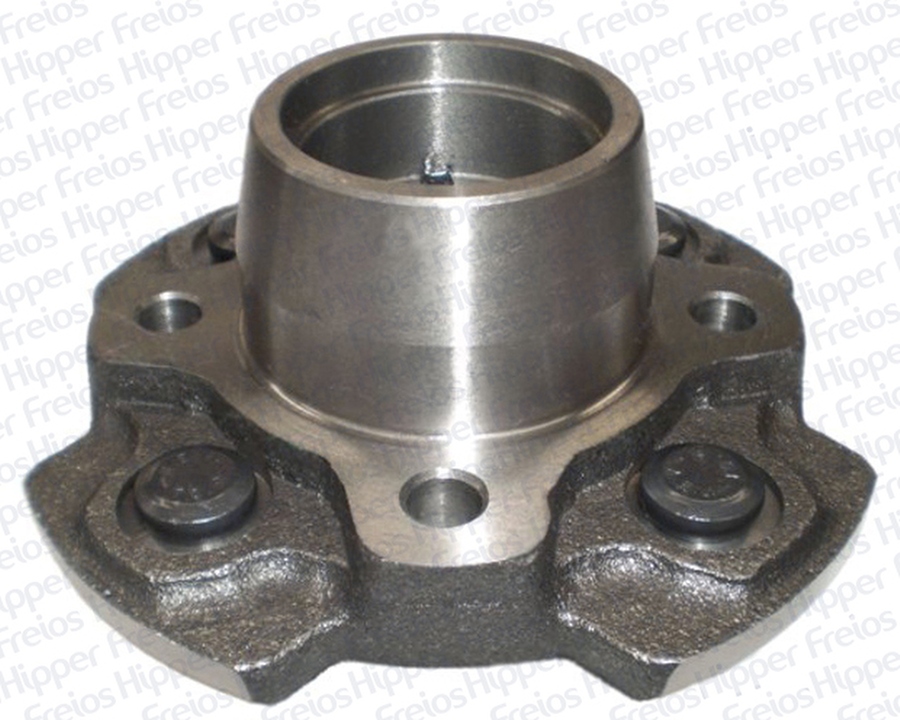 Cubo de Roda - Hipper Freios - HFCD 450A - Unitário