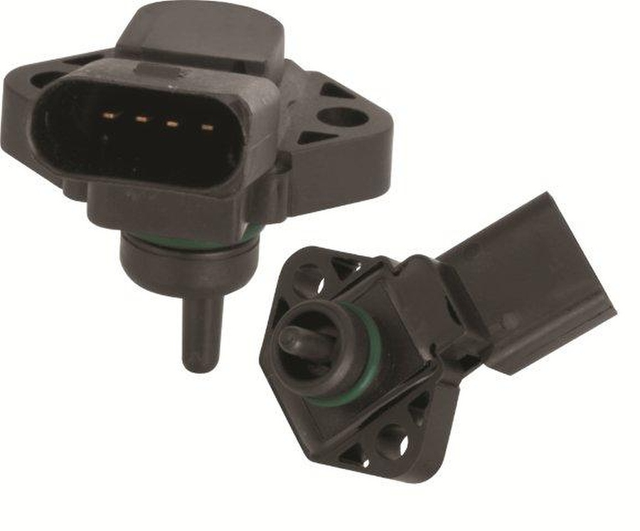 Sensor de Pressão Absoluta (MAP) - Lp - LP-931011/901 - Unitário