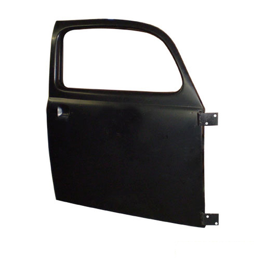 Porta - IGP - 90 - Unitário