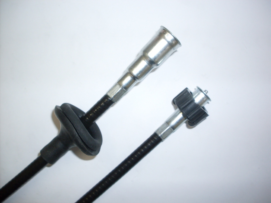 Cabo do Velocímetro - Cabovel - 159080 - Unitário