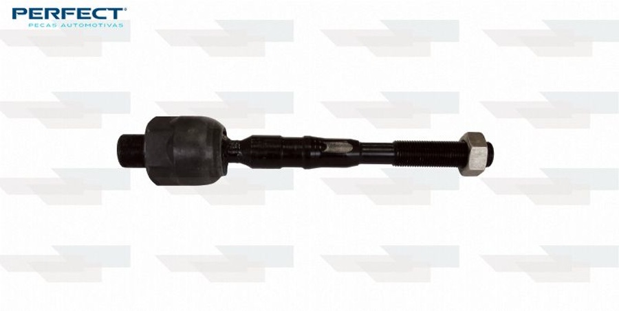 Axial De Direção - Perfect - BRD3304 - Unitário