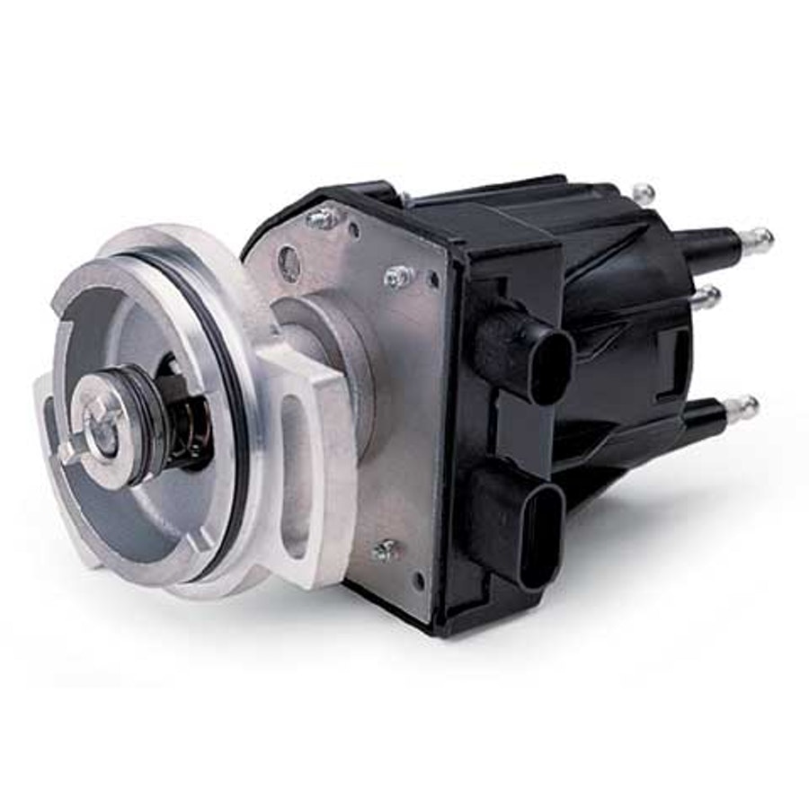 AVD00134 - Delphi - Unitário