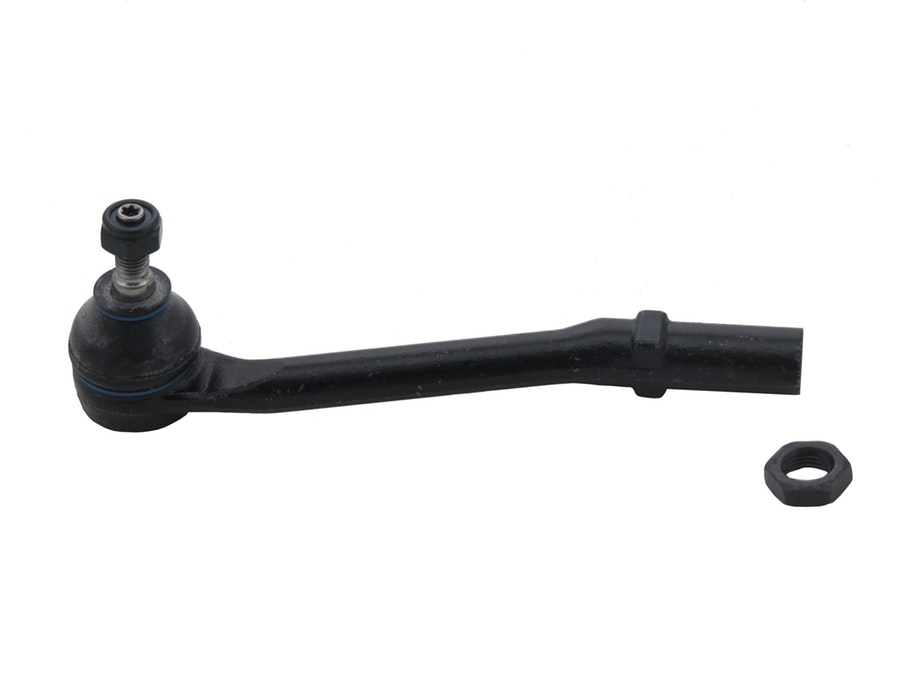 Terminal de Direção - Nakata - N 99209 - Unitário