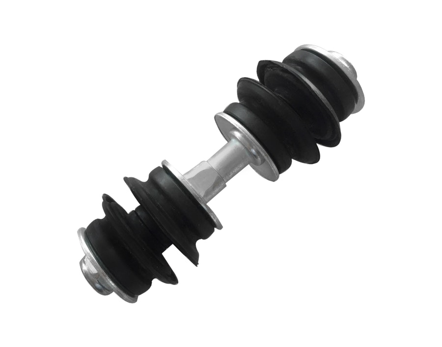 Biela de Ligação entre Barra Estabilizadora e Suspensão Automotiva - Nakata - N 99279 - Unitário