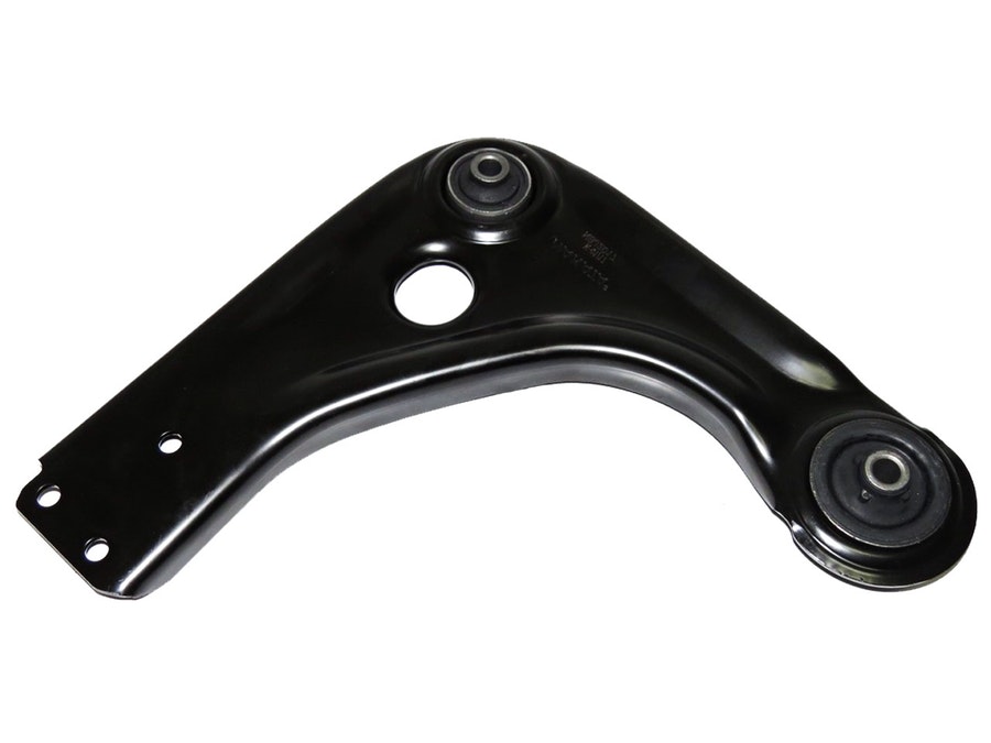 Bandeja da Suspensão - Nakata - NBJ2017E - Unitário