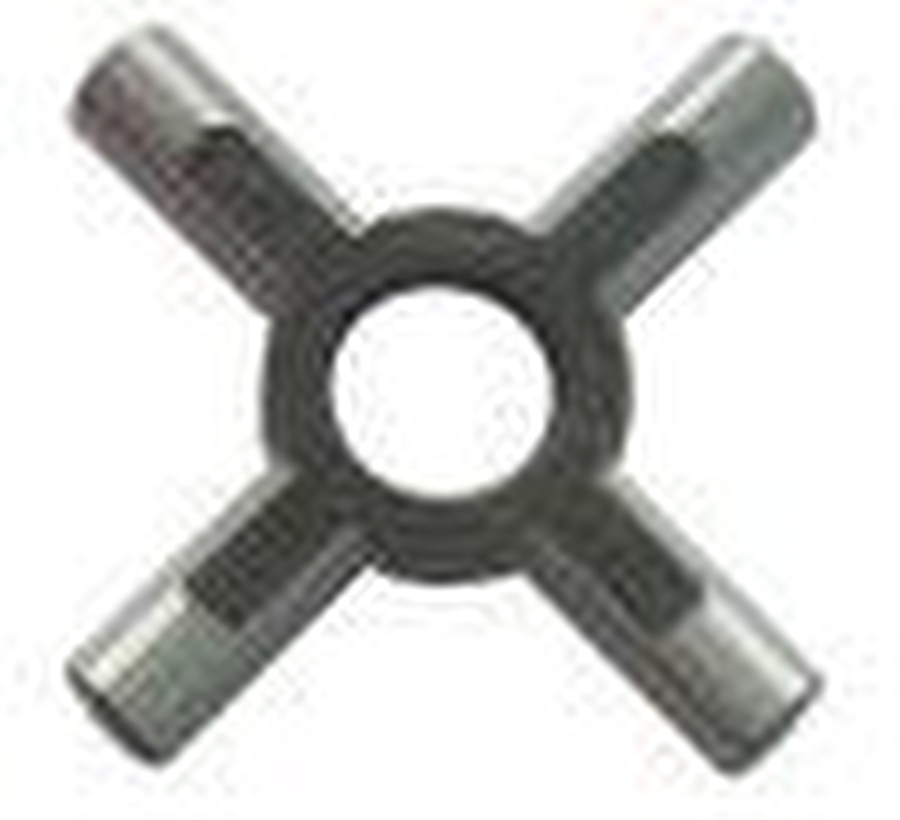 Cruzeta - Max Gear - MXE320/1 - Unitário