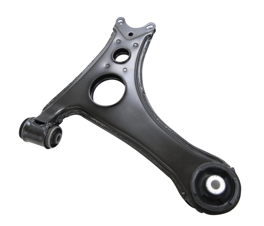 Bandeja Dianteira Lado Direito - Cofap - BJC02002M - Unitário