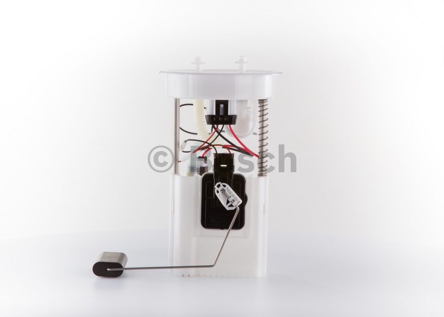 CONJUNTO BOMBA DE COMBUSTÍVEL - Bosch - 0580313192 - Unitário