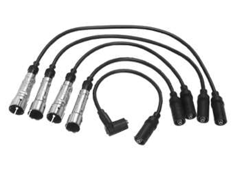 Cabo de Vela - Delphi - XS10076 - Jogo