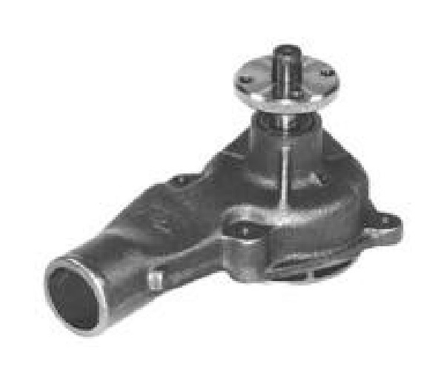 Bomba D'Água - URBA - UB0138 - Unitário