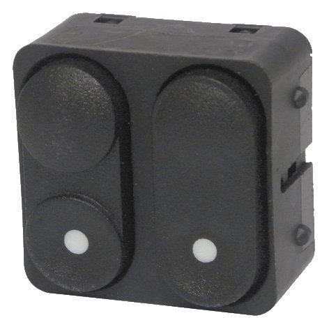 Interruptor - Marilia - IM31010 - Unitário