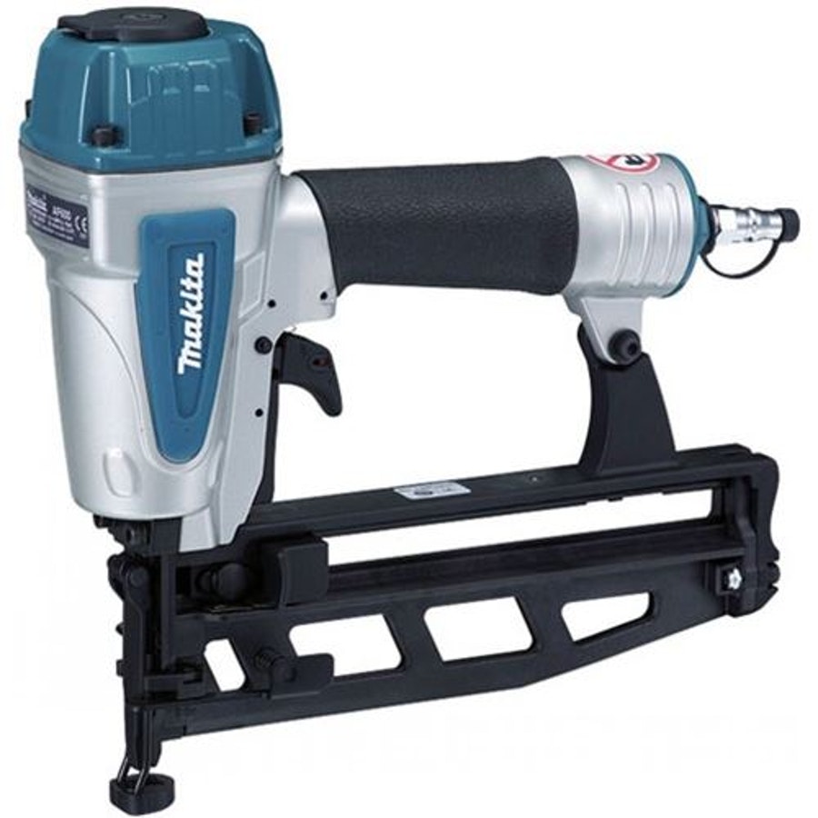 Pinador Pneumático 16mm - Makita - AF600 - Unitário