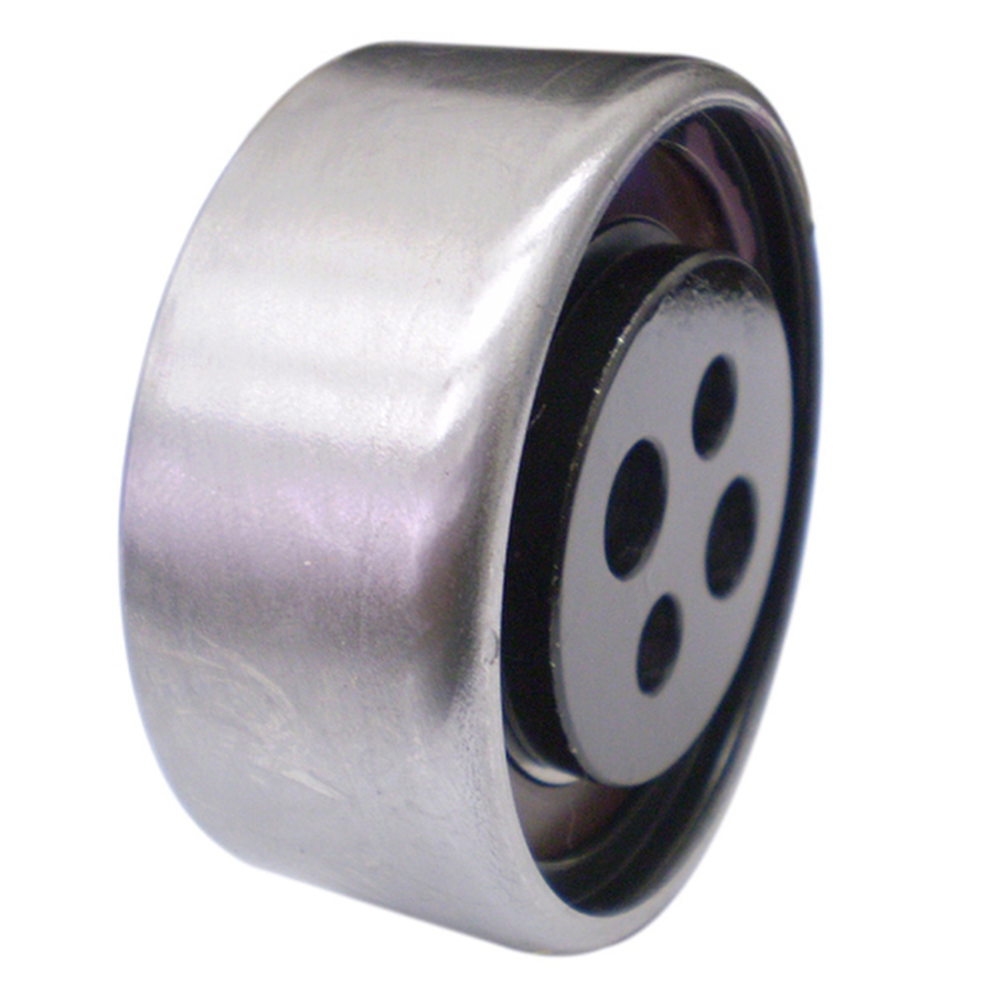 Tensor da Correia Dentada - Autho Mix - RO4420C - Unitário