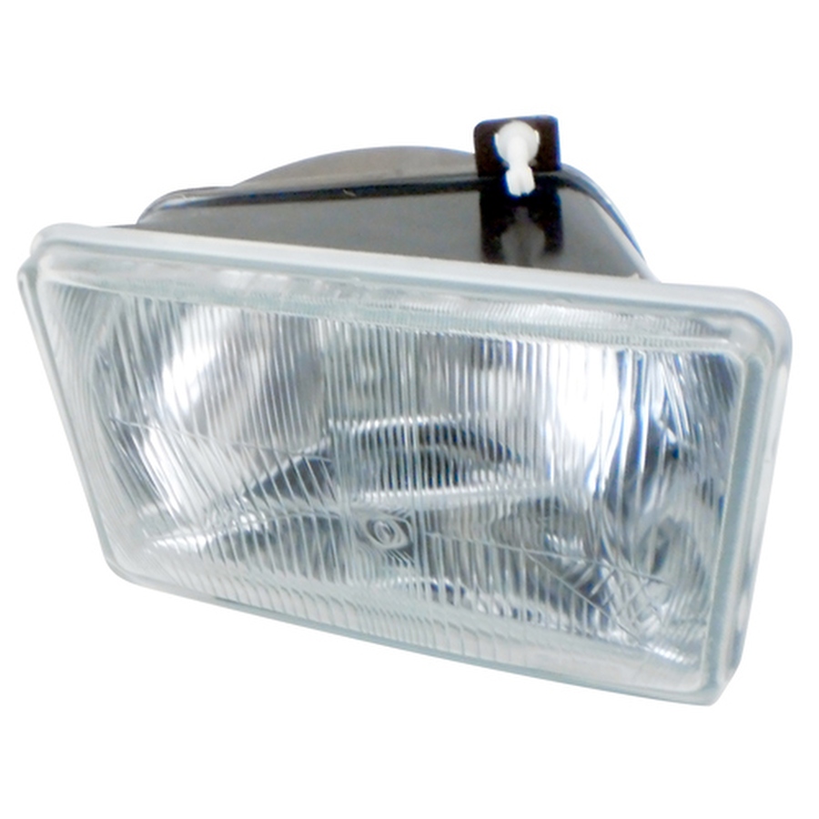 Farol - Orgus - FD-91 LD - Unitário