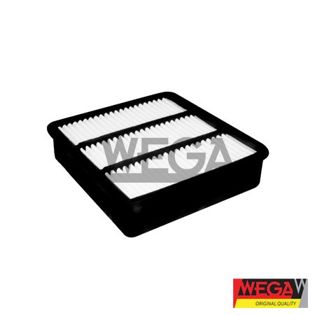 Filtro de Ar - Wega - JFA587 - Unitário