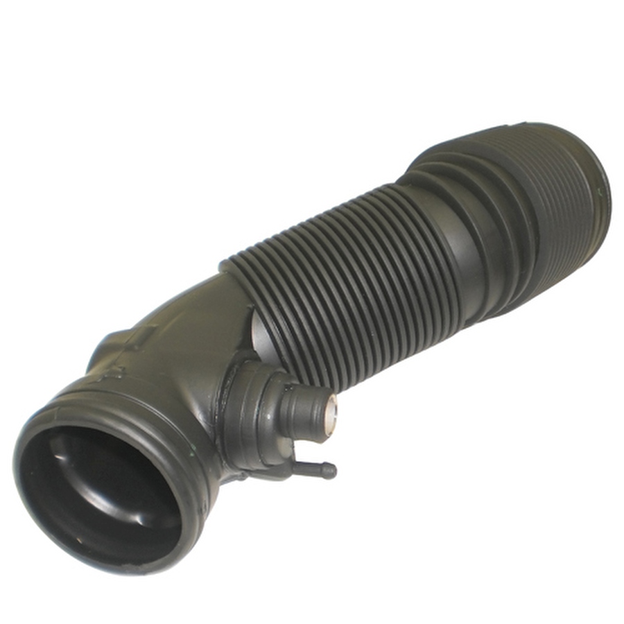 Mangueira do Filtro de Ar - Gonel - G-3001 - Unitário