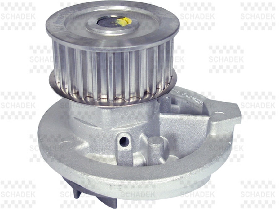 Bomba D'Água - Schadek - 20.087-I - Unitário