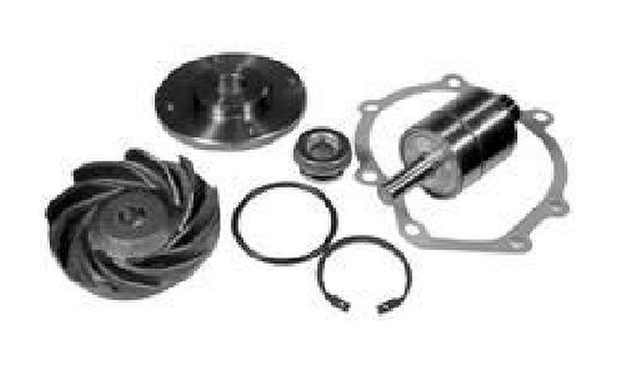 Reparo Bomba D'Água - URBA - UR1375RL - Unitário