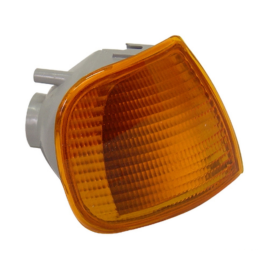 Lanterna Dianteira - Silo Lanternas - 467110 - Unitário