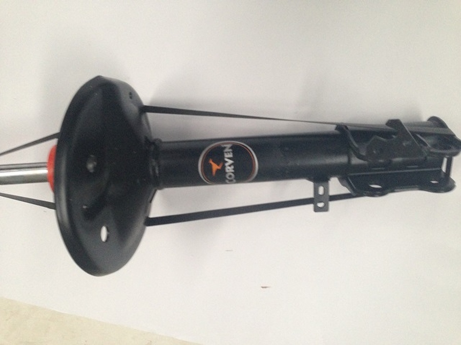 Amortecedor - Corven - 35176G - Unitário