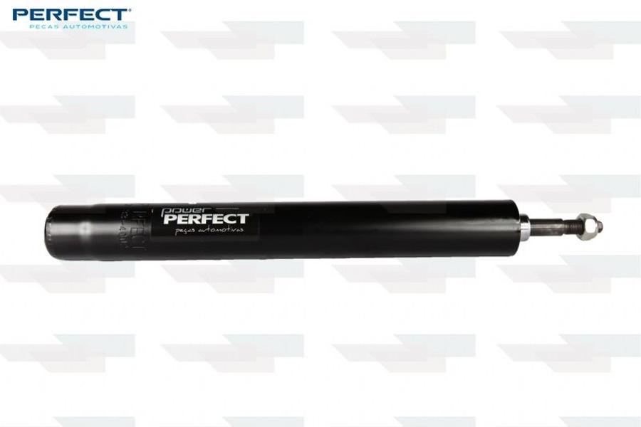 Amortecedor Dianteiro Ld/Le - Perfect - AMD32014 - Unitário