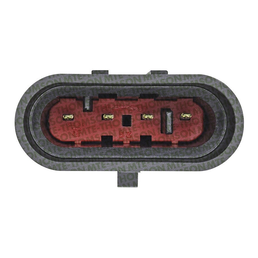 Sonda Lambda - MTE-THOMSON - 7834.40.031 - Unitário