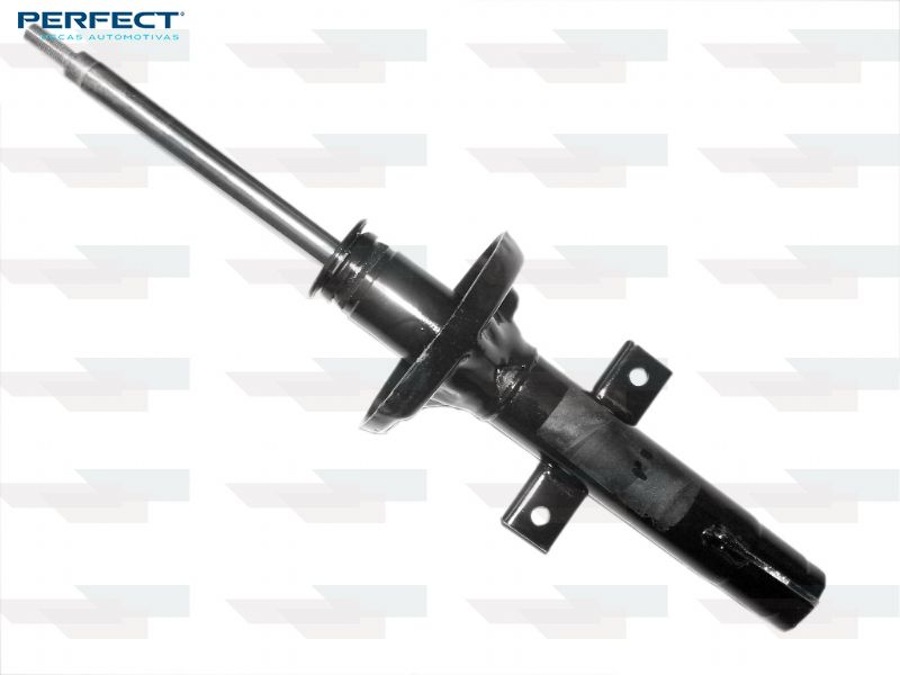 Amortecedor Dianteiro Ld/Le - Perfect - AMD34123 - Unitário